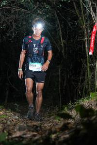 BIB: 
                            <button type="button" onclick="openModal(19404210)" class="btn btn-primary btn-sm float-right btn-popup" data-toggle="modal" data-target=".modal-high-quality">
                        <i class="fas fa-shopping-cart"></i> Add to Cart
                    </button>
                                            <button type="button" onclick="isThisMe(19404210, true)" class="btn btn-success btn-sm float-right btn-popup btn-isme hidden" data-toggle="tooltip" data-placement="bottom" title="นี่คือรูปของคุณใช่ไหม คลิกที่นี่เพื่อเอาเข้าอัลบั้ม">
                        <i class="fas fa-plus"></i> Add to album
                    </button>
                    <button type="button" onclick="isThisMe(19404210, false)" class="btn btn-warning btn-sm float-right btn-popup btn-isnotme hidden">
                        <i class="fas fa-ban"></i> Remove from album
                    </button>